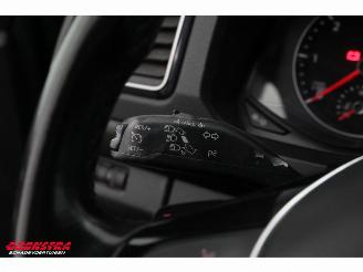 Volkswagen Amarok 3.0 TDI 4Motion DSG Highline DoKa LED Leder Cruise AHK 57.787 km! picture 22