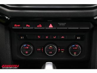 Volkswagen Amarok 3.0 TDI 4Motion DSG Highline DoKa LED Leder Cruise AHK 57.787 km! picture 25