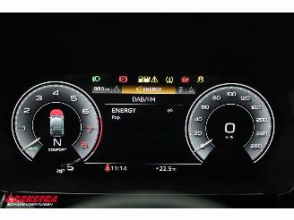 Audi A3 Sportback 40 TFSI e LED ACC Leder Virtual SHZ 12.588 km! picture 21