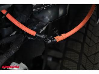 Audi A3 Sportback 40 TFSI e LED ACC Leder Virtual SHZ 12.588 km! picture 10
