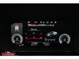 Audi A3 Sportback 40 TFSI e LED ACC Leder Virtual SHZ 12.588 km! picture 22