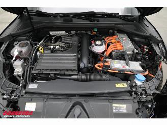 Audi A3 Sportback 40 TFSI e LED ACC Leder Virtual SHZ 12.588 km! picture 8