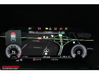 Audi A3 Sportback 40 TFSI e LED ACC Leder Virtual SHZ 12.588 km! picture 20