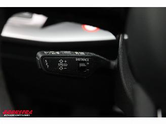 Audi A3 Sportback 40 TFSI e LED ACC Leder Virtual SHZ 12.588 km! picture 24