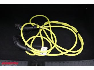 Audi A3 Sportback 40 TFSI e LED ACC Leder Virtual SHZ 12.588 km! picture 32