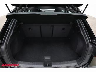 Audi A3 Sportback 40 TFSI e LED ACC Leder Virtual SHZ 12.588 km! picture 33