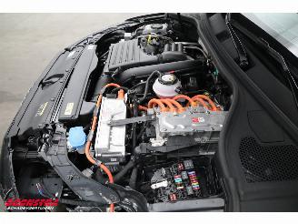 Audi A3 Sportback 40 TFSI e LED ACC Leder Virtual SHZ 12.588 km! picture 9