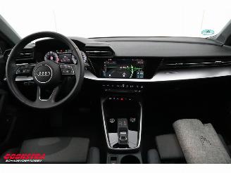 Audi A3 Sportback 40 TFSI e LED ACC Leder Virtual SHZ 12.588 km! picture 14