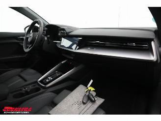 Audi A3 Sportback 40 TFSI e LED ACC Leder Virtual SHZ 12.588 km! picture 13