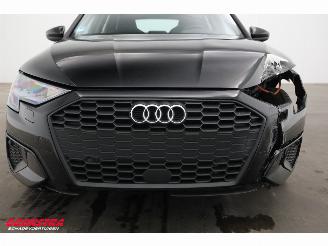 Audi A3 Sportback 40 TFSI e LED ACC Leder Virtual SHZ 12.588 km! picture 6