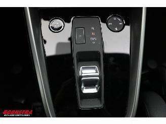 Audi A3 Sportback 40 TFSI e LED ACC Leder Virtual SHZ 12.588 km! picture 31