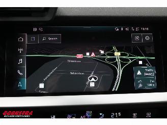 Audi A3 Sportback 40 TFSI e LED ACC Leder Virtual SHZ 12.588 km! picture 25