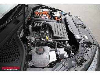 Audi A3 Sportback 40 TFSI e LED ACC Leder Virtual SHZ 12.588 km! picture 7