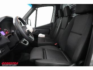 Mercedes Sprinter 315 CDI 9G-Tronic L2-H2 RWD Airco Cruise Camera picture 18