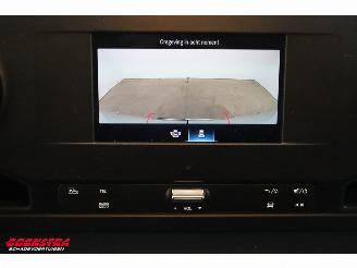 Mercedes Sprinter 315 CDI 9G-Tronic L2-H2 RWD Airco Cruise Camera picture 23