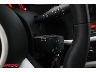 Renault Twingo 1.0 SCe Collection Airco Cruise 54.946 km! picture 18