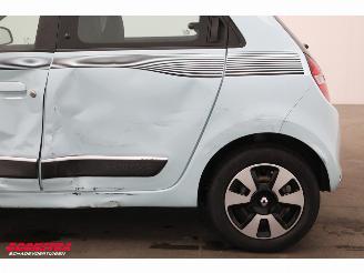 Renault Twingo 1.0 SCe Collection Airco Cruise 54.946 km! picture 9