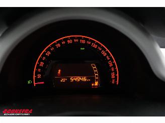 Renault Twingo 1.0 SCe Collection Airco Cruise 54.946 km! picture 17