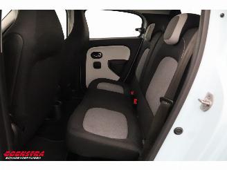 Renault Twingo 1.0 SCe Collection Airco Cruise 54.946 km! picture 14