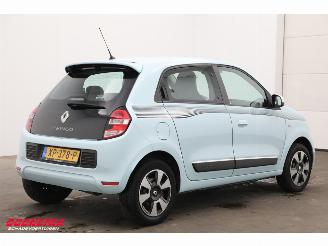 Renault Twingo 1.0 SCe Collection Airco Cruise 54.946 km! picture 3