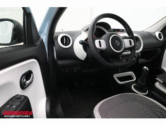 Renault Twingo 1.0 SCe Collection Airco Cruise 54.946 km! picture 15