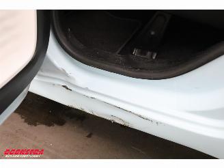 Renault Twingo 1.0 SCe Collection Airco Cruise 54.946 km! picture 7