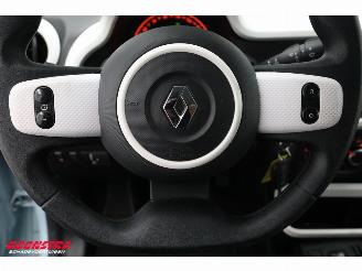 Renault Twingo 1.0 SCe Collection Airco Cruise 54.946 km! picture 16