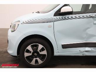 Renault Twingo 1.0 SCe Collection Airco Cruise 54.946 km! picture 5