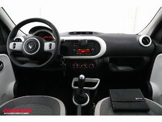 Renault Twingo 1.0 SCe Collection Airco Cruise 54.946 km! picture 11