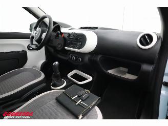 Renault Twingo 1.0 SCe Collection Airco Cruise 54.946 km! picture 10