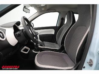 Renault Twingo 1.0 SCe Collection Airco Cruise 54.946 km! picture 13