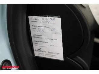 Renault Twingo 1.0 SCe Collection Airco Cruise 54.946 km! picture 20