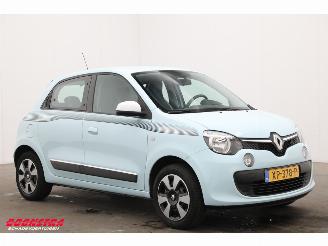 Renault Twingo 1.0 SCe Collection Airco Cruise 54.946 km! picture 2