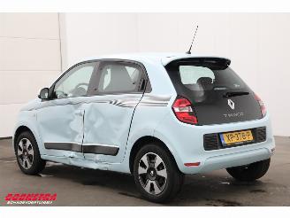 Renault Twingo 1.0 SCe Collection Airco Cruise 54.946 km! picture 4