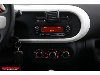 Renault Twingo 1.0 SCe Collection Airco Cruise 54.946 km! picture 12