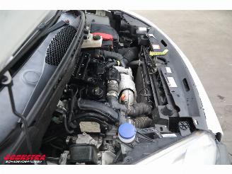 Citroën Berlingo 1.6 BlueHDI 75 Cruise 145.989 km! picture 11