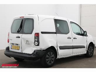 Citroën Berlingo 1.6 BlueHDI 75 Cruise 145.989 km! picture 3