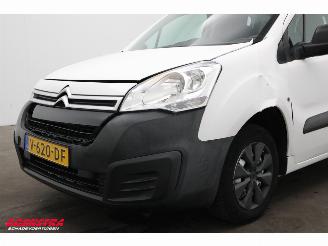 Citroën Berlingo 1.6 BlueHDI 75 Cruise 145.989 km! picture 14