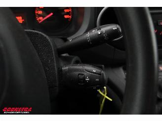 Citroën Berlingo 1.6 BlueHDI 75 Cruise 145.989 km! picture 24