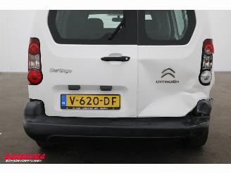 Citroën Berlingo 1.6 BlueHDI 75 Cruise 145.989 km! picture 5