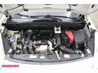 Citroën Berlingo 1.6 BlueHDI 75 Cruise 145.989 km! picture 12