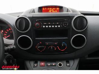 Citroën Berlingo 1.6 BlueHDI 75 Cruise 145.989 km! picture 19