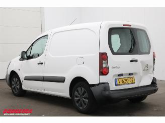 Citroën Berlingo 1.6 BlueHDI 75 Cruise 145.989 km! picture 4