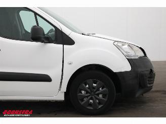 Citroën Berlingo 1.6 BlueHDI 75 Cruise 145.989 km! picture 8