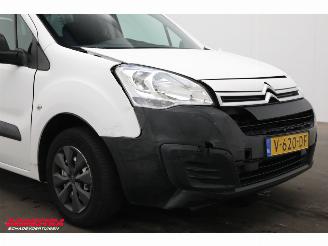 Citroën Berlingo 1.6 BlueHDI 75 Cruise 145.989 km! picture 9
