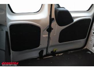 Citroën Berlingo 1.6 BlueHDI 75 Cruise 145.989 km! picture 16