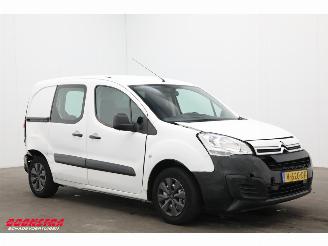 Citroën Berlingo 1.6 BlueHDI 75 Cruise 145.989 km! picture 2