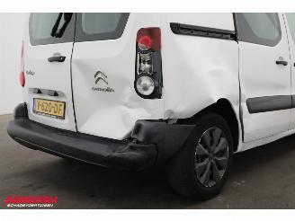 Citroën Berlingo 1.6 BlueHDI 75 Cruise 145.989 km! picture 6