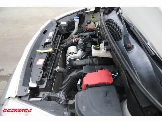 Citroën Berlingo 1.6 BlueHDI 75 Cruise 145.989 km! picture 13