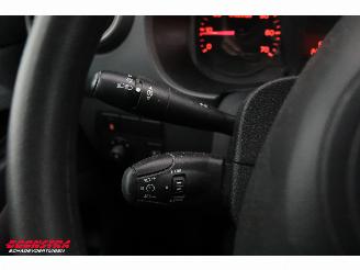 Citroën Berlingo 1.6 BlueHDI 75 Cruise 145.989 km! picture 23
